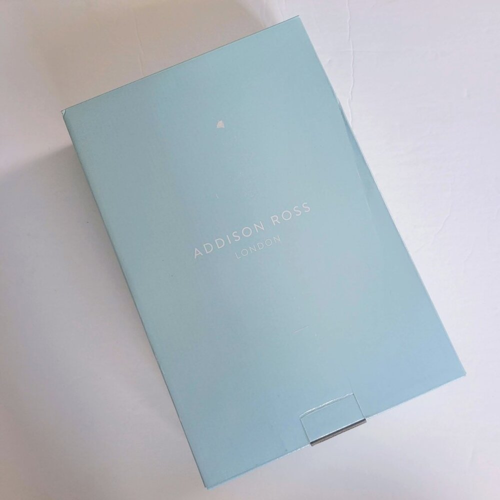 FINAL SALE - NWT [Addison Ross] Double Magnetic Acrylic Photo Frame - Picture 2 of 7